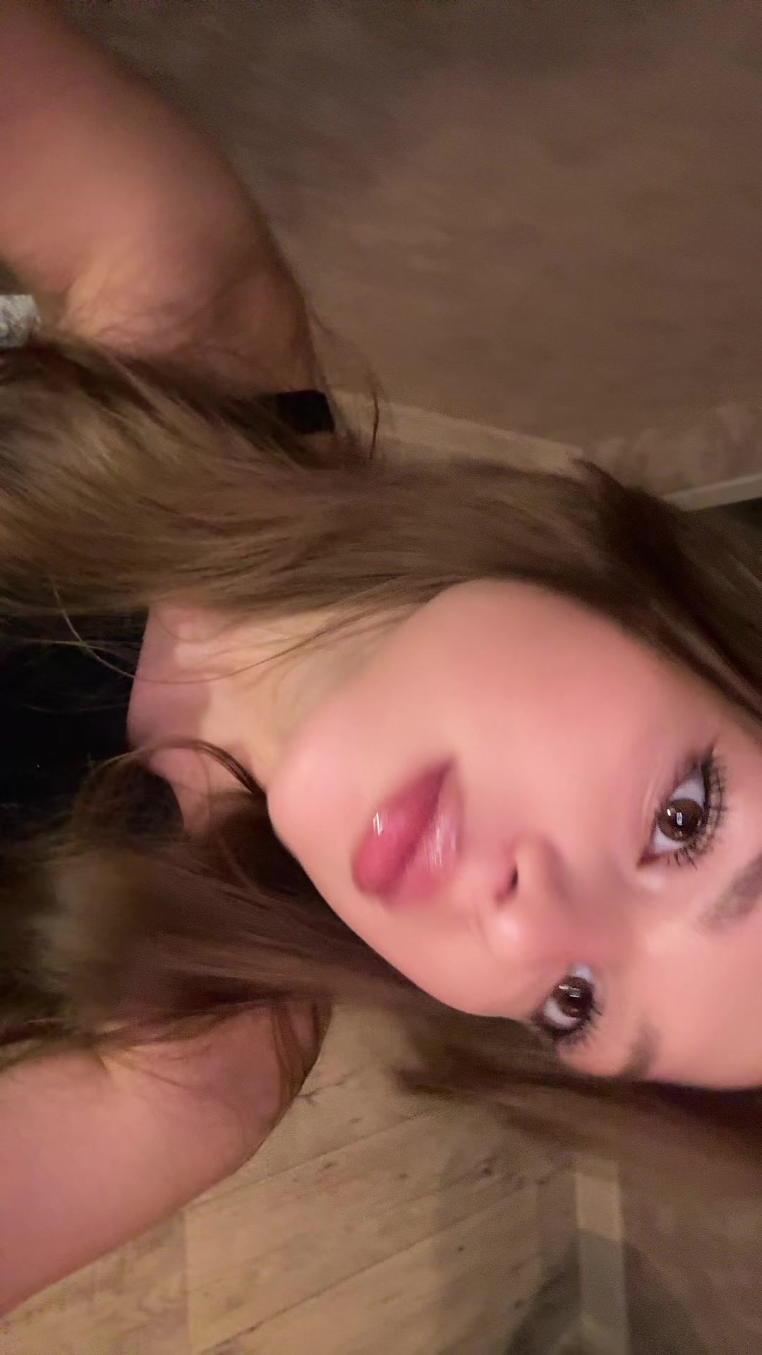 @gordetskayya