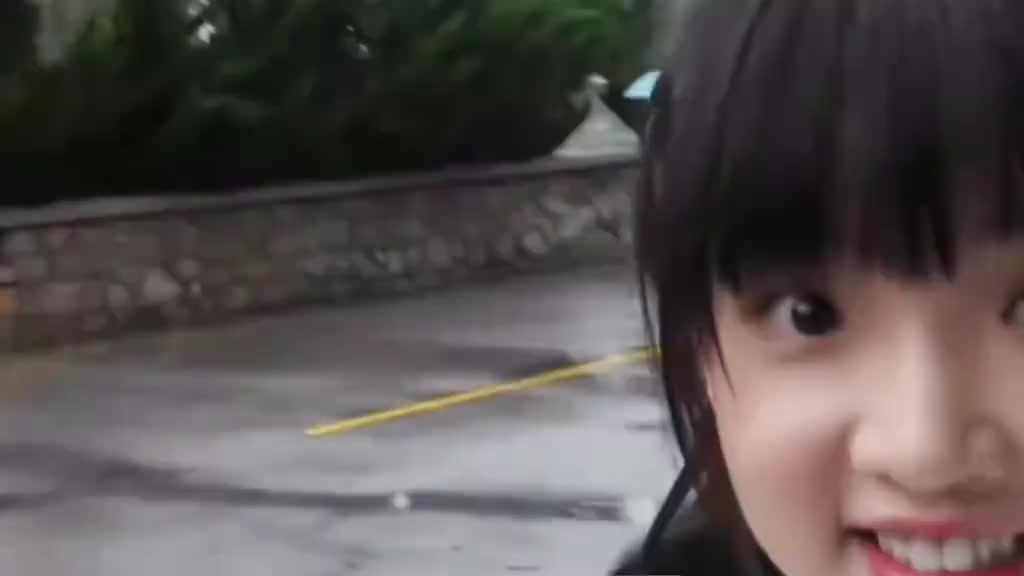 @小猫