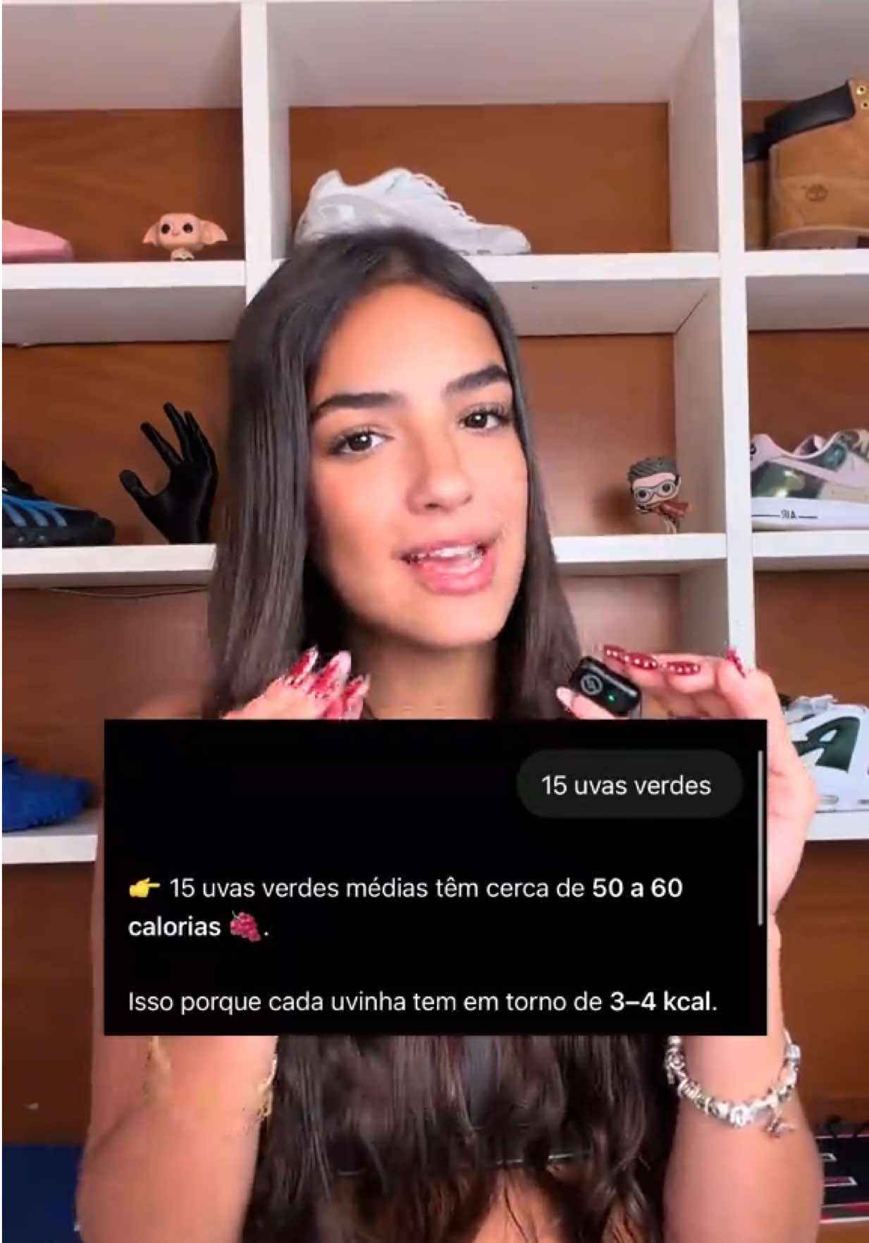@sosobonin
