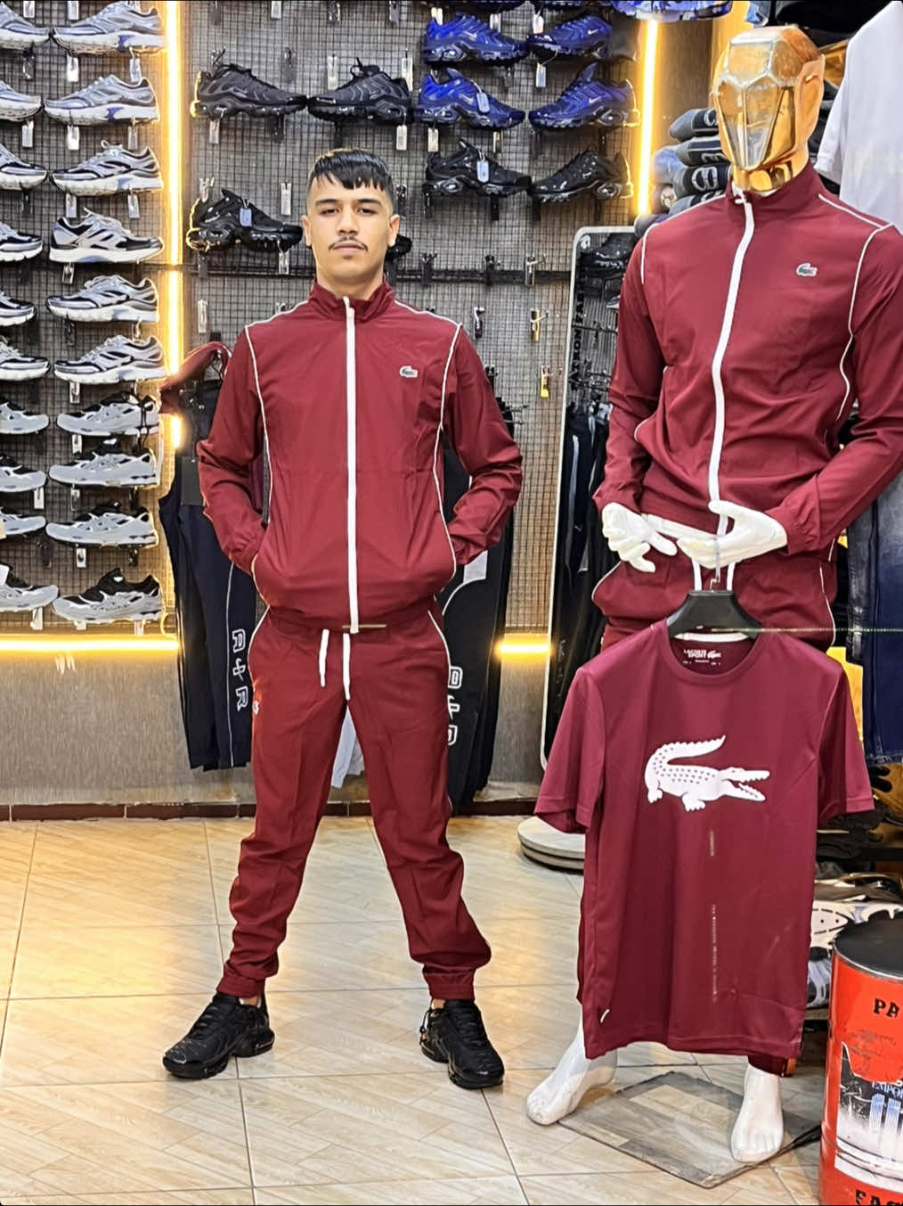 @Boutique Patron 07🥇