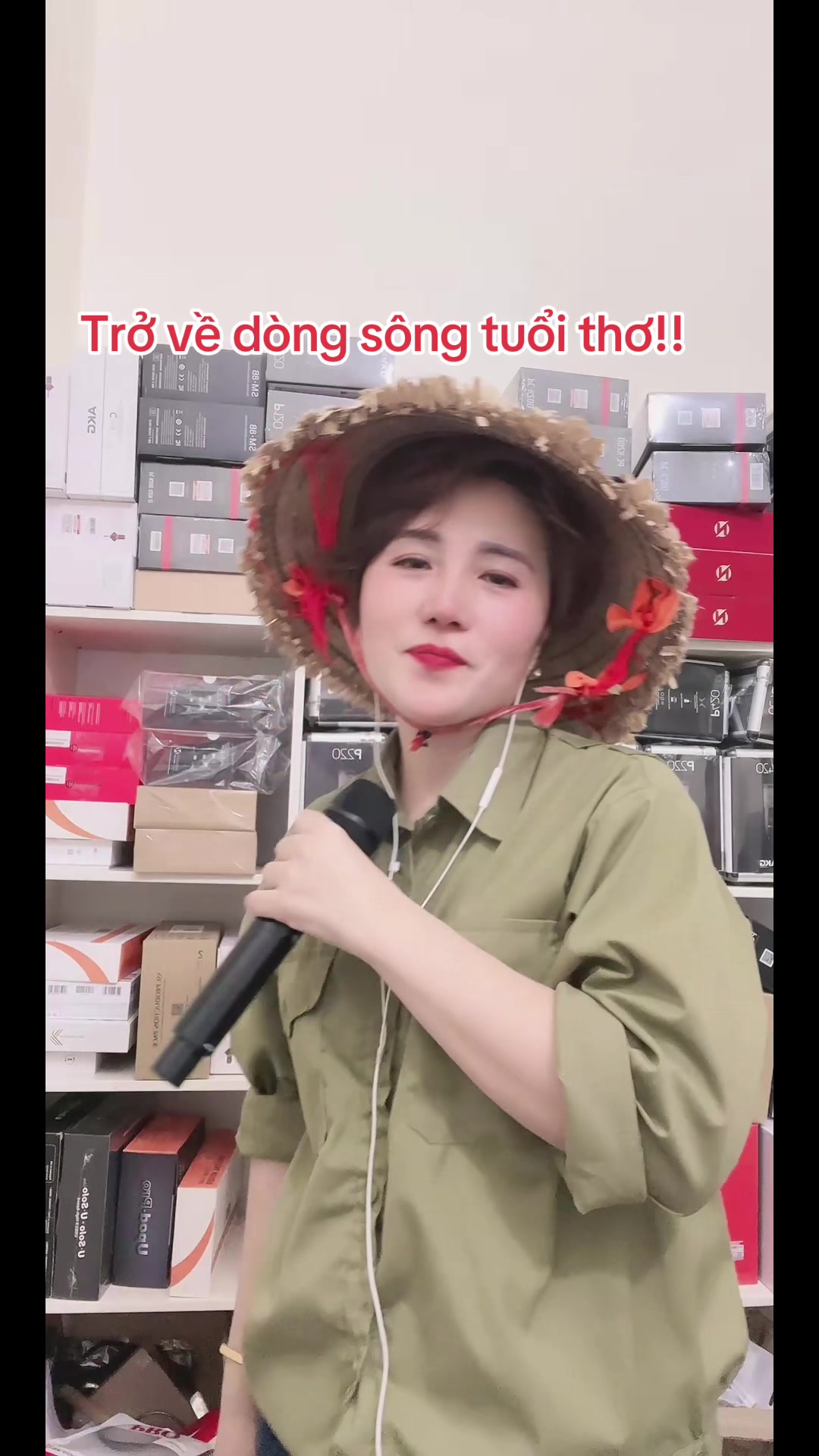 @Phạm Lượng Mic @856483888