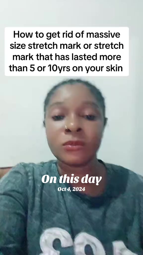 @Radiantwithinbeautyplace
