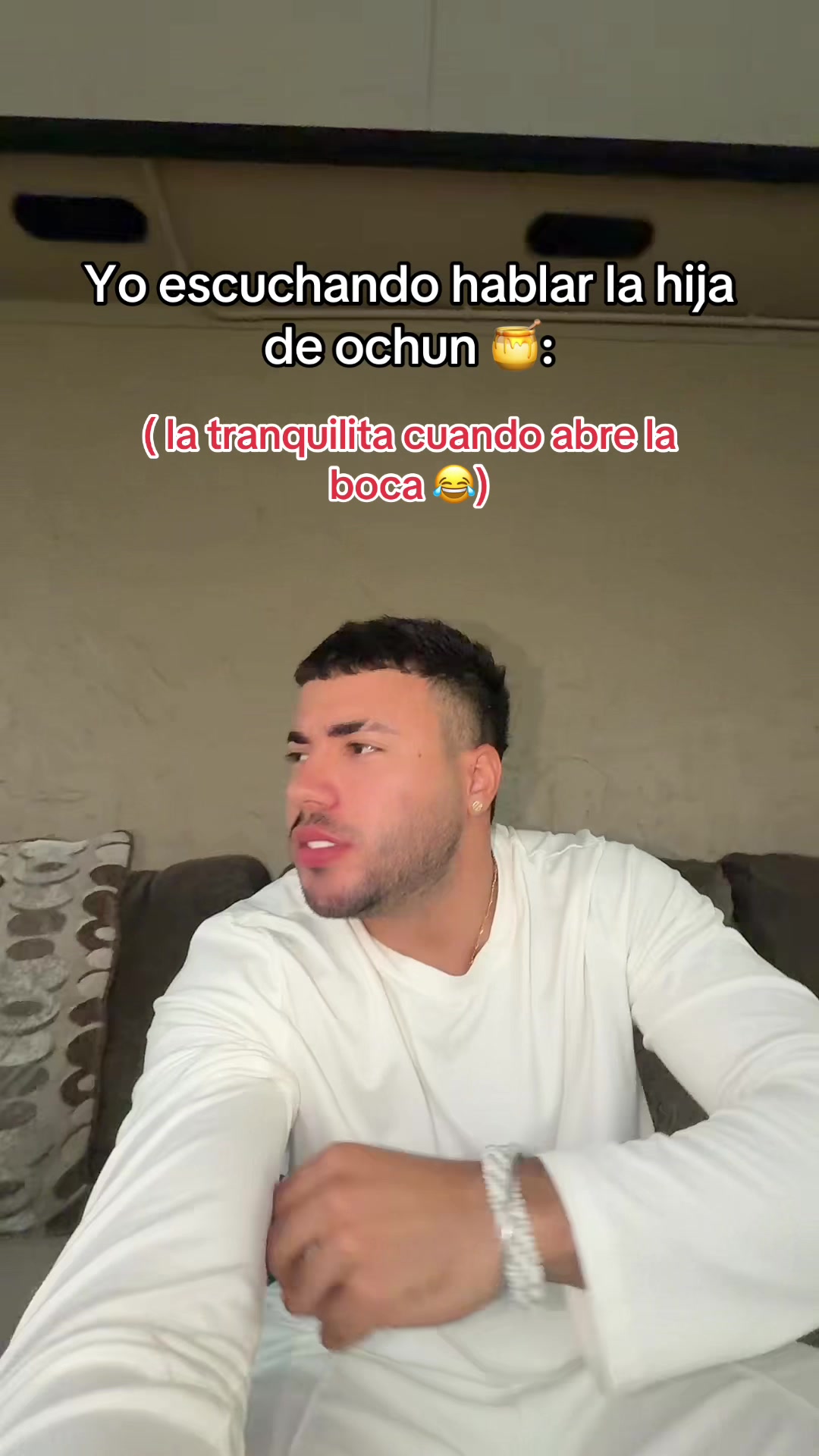 @ale_elcubanito
