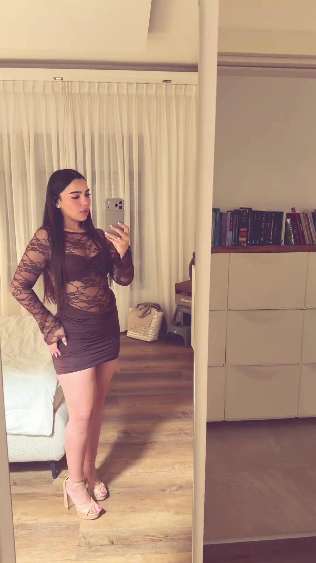 @MAAYAN_MALUL🪬