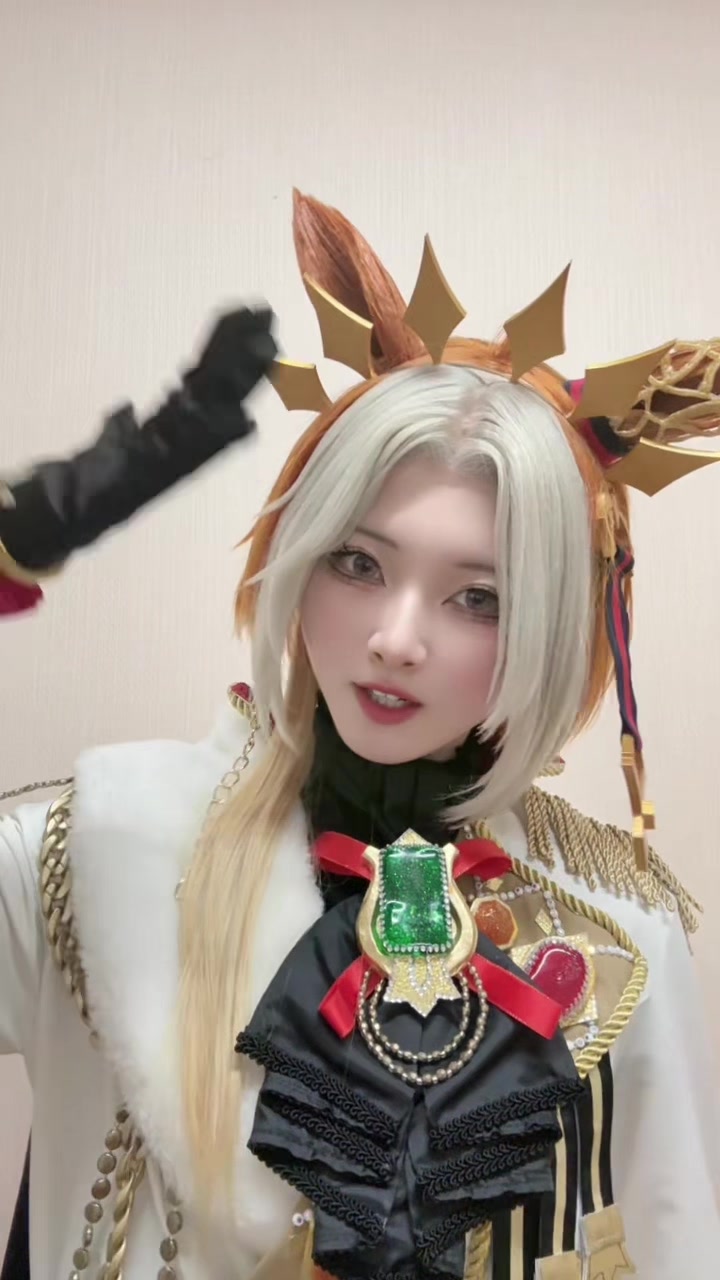 @壱è