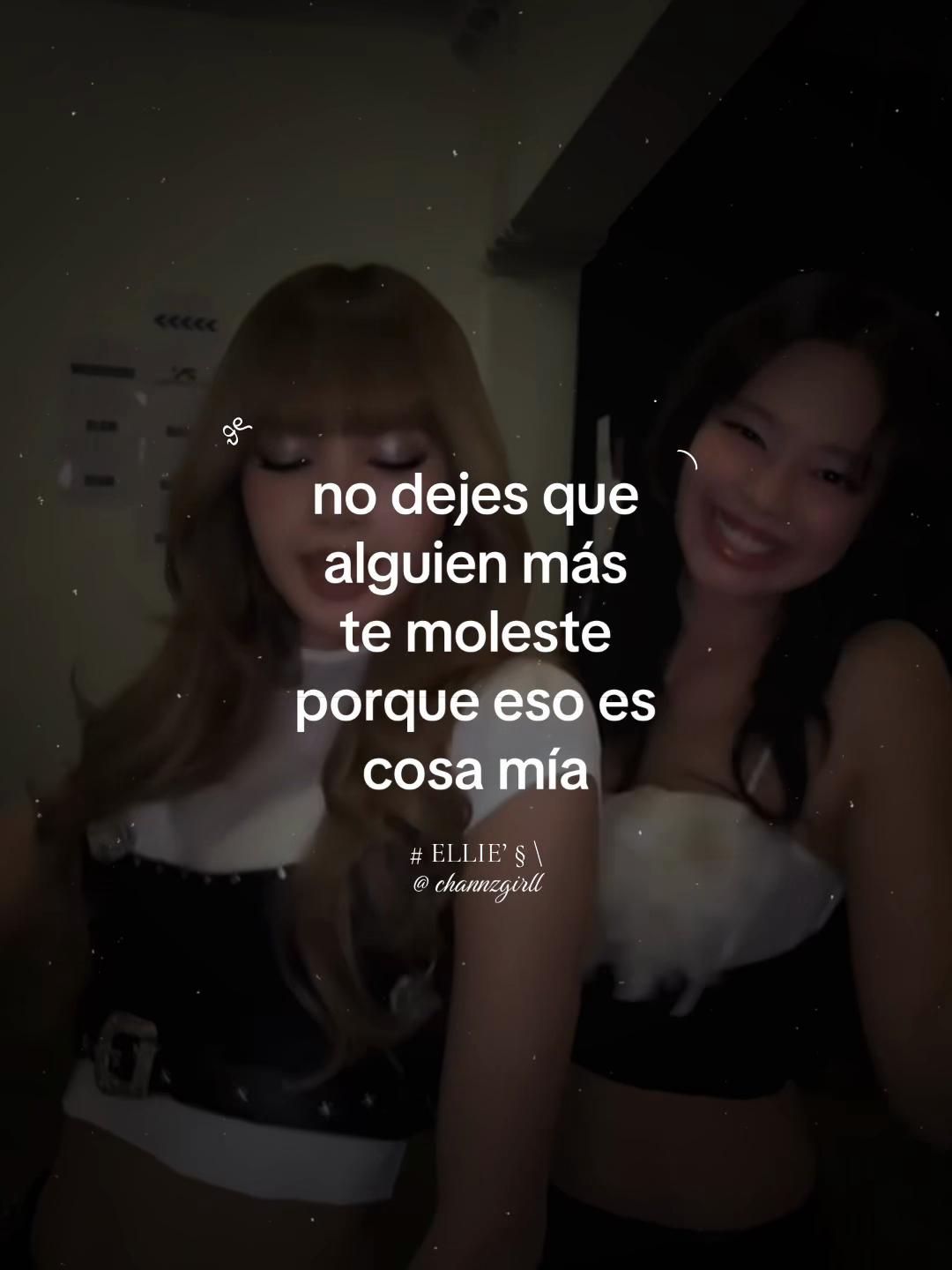 @℘ˊ ℰllie 𓍼