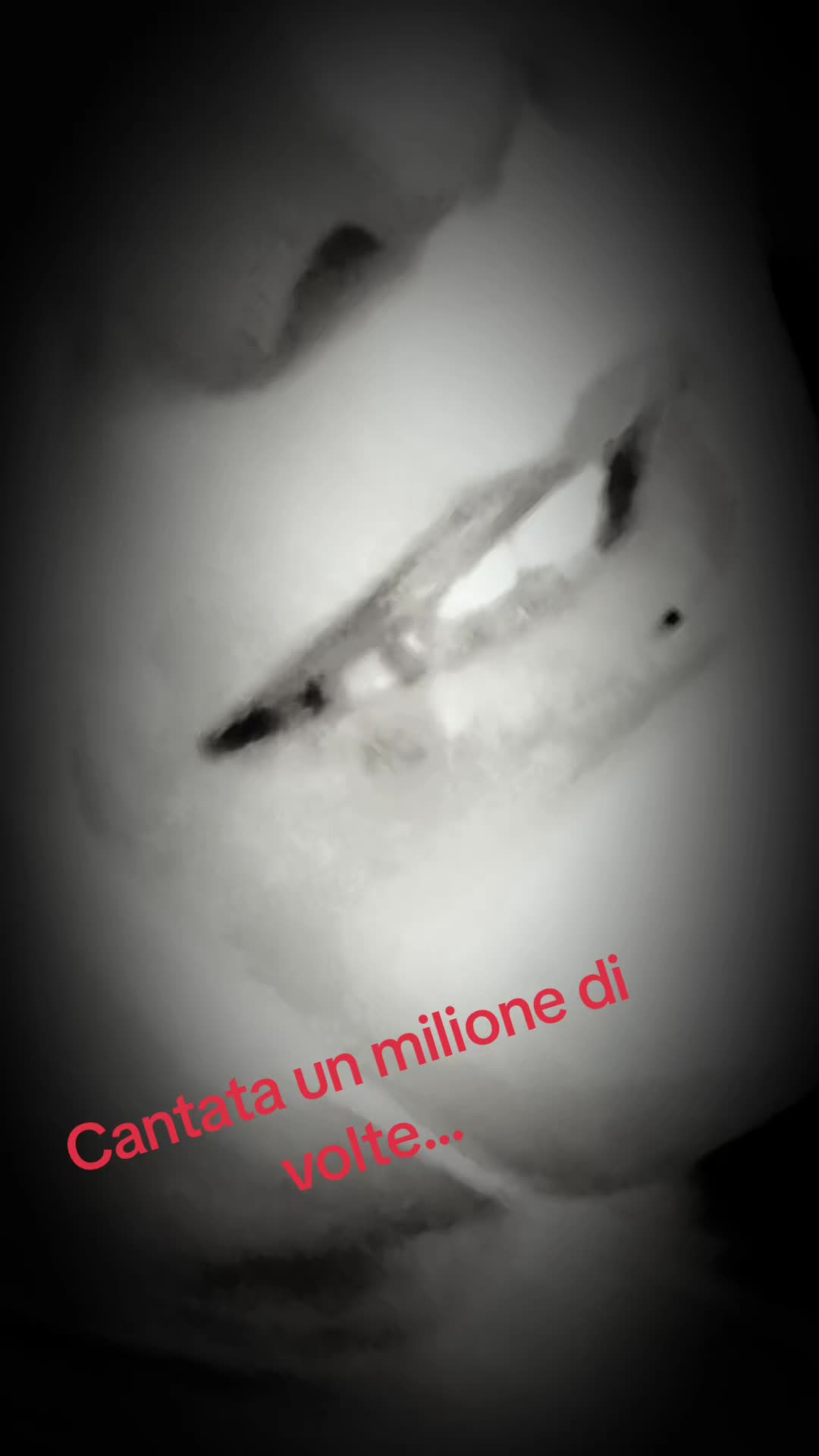 @✨✨ Manuelina ✨✨