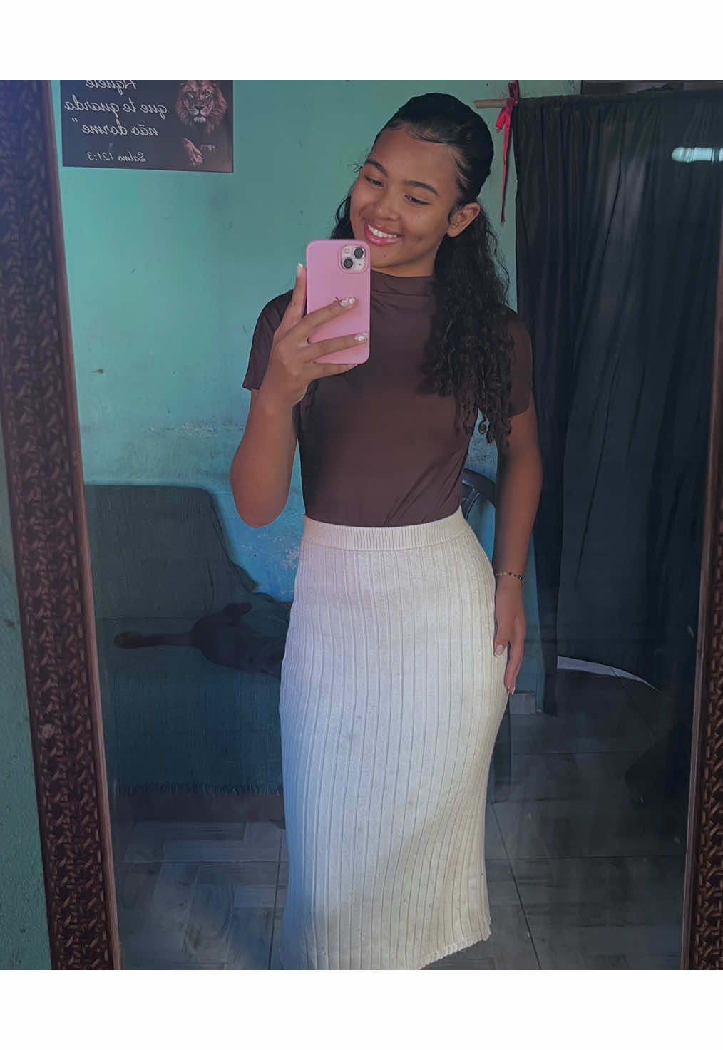 @Crolzinha 🌸
