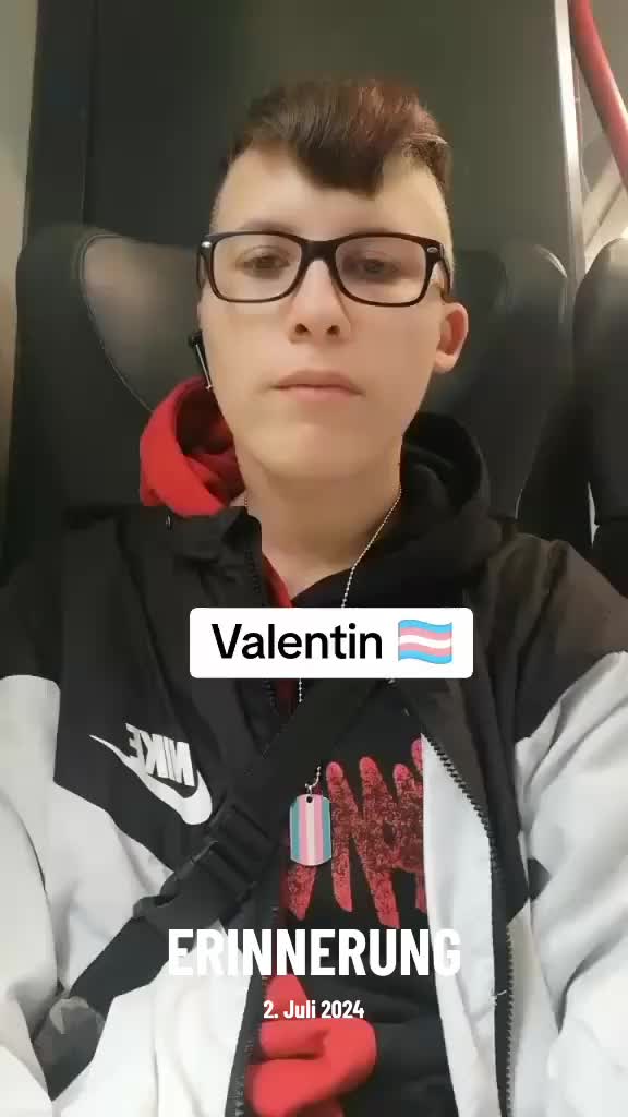 @unbekannt🖤