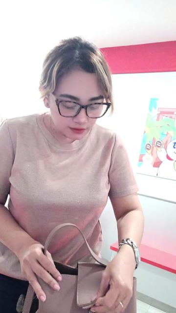 @LALA LIEHWA