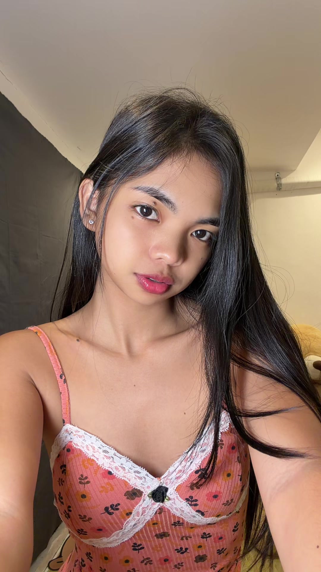 @babyderis341