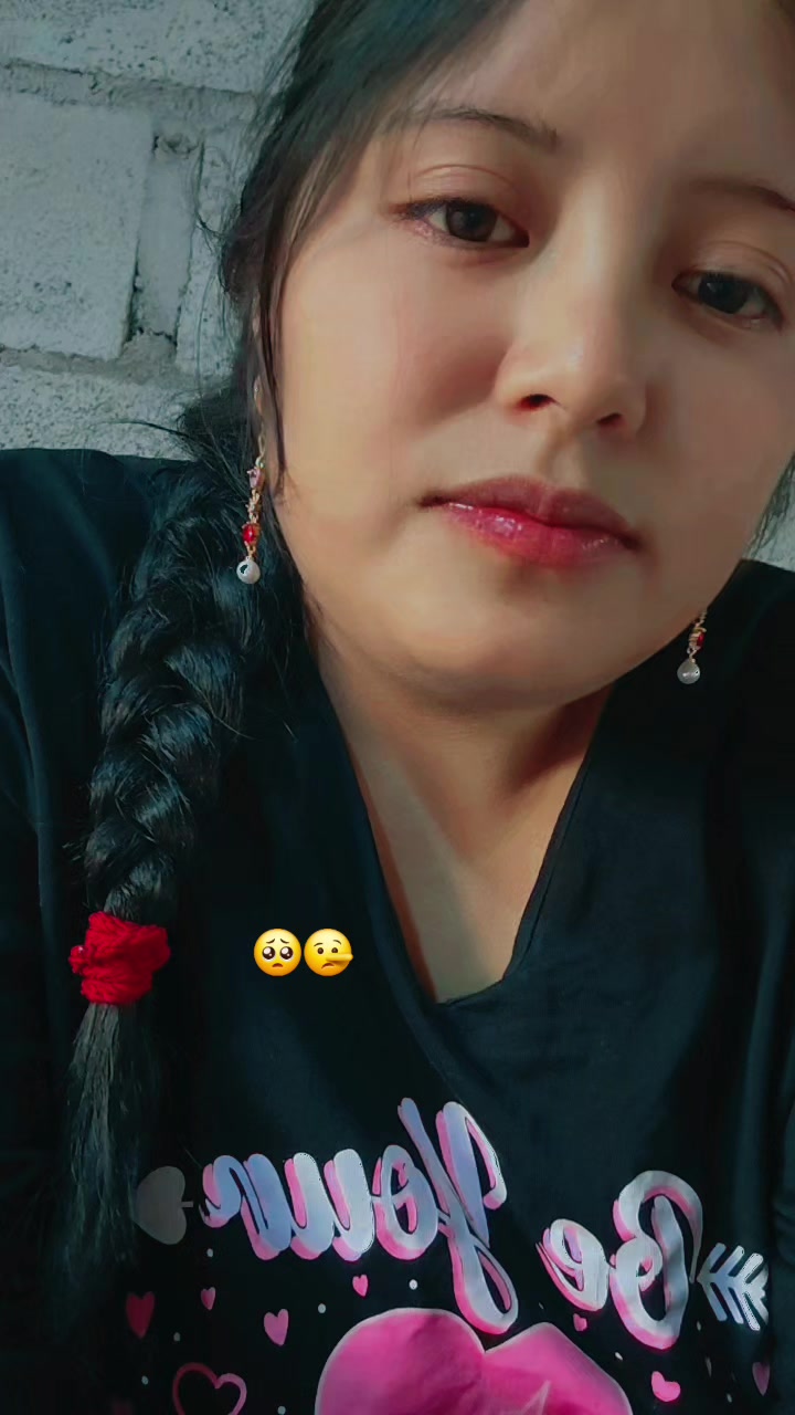 @Yamileth ❤️🩹🥰