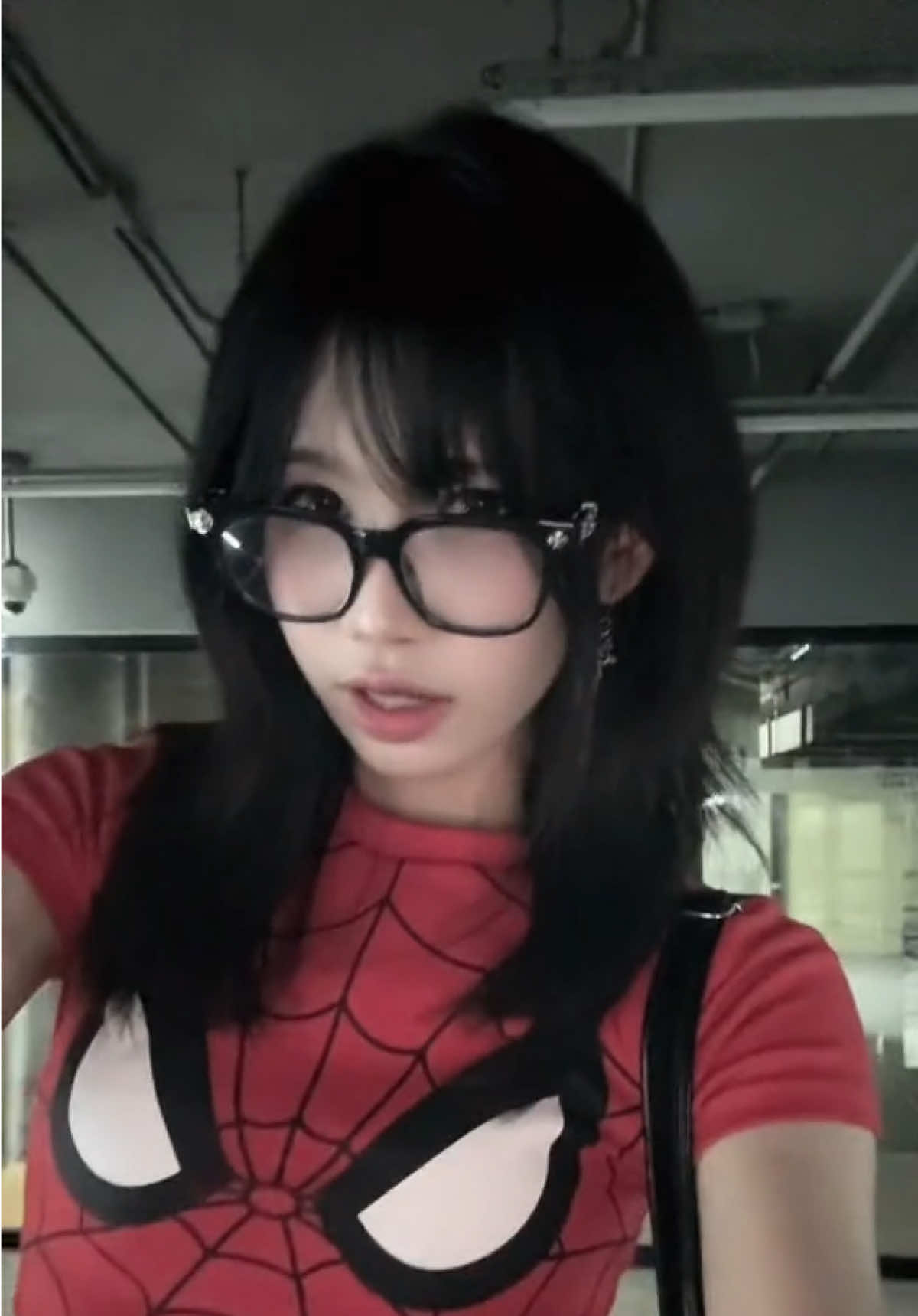 @Baby_nummm