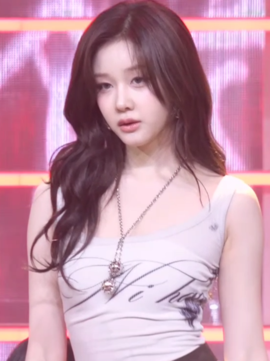 @bwr.ri
