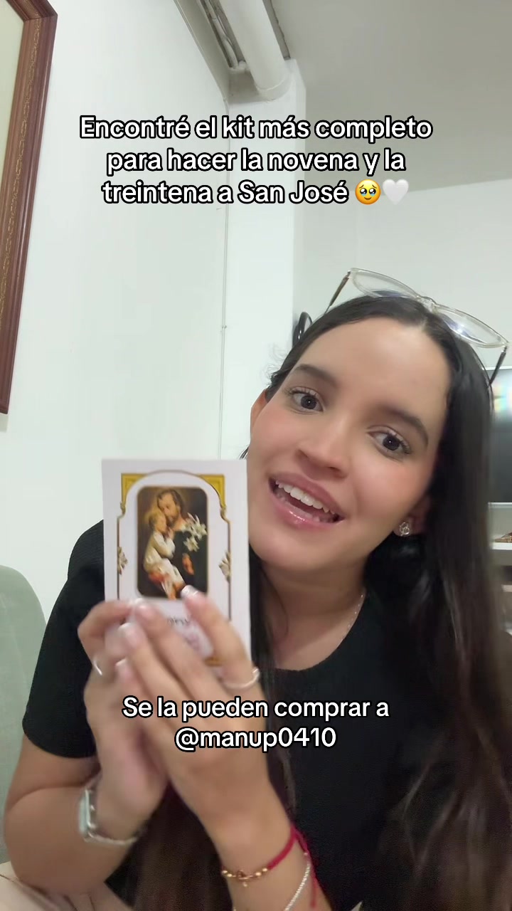 @Angélica Cifuentes ✨