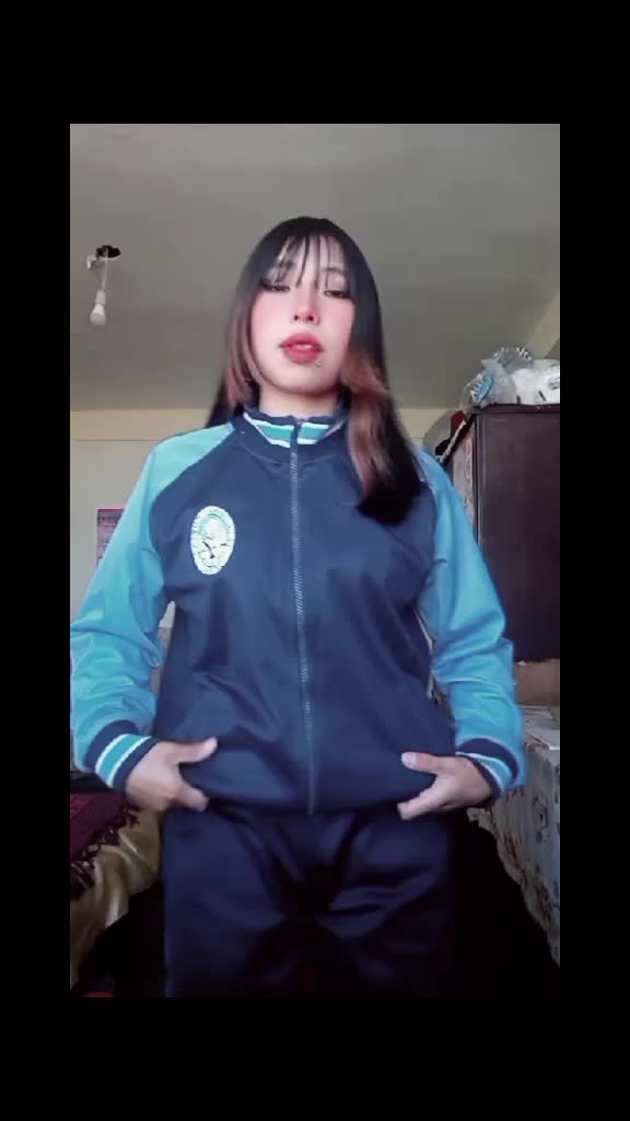 @dani