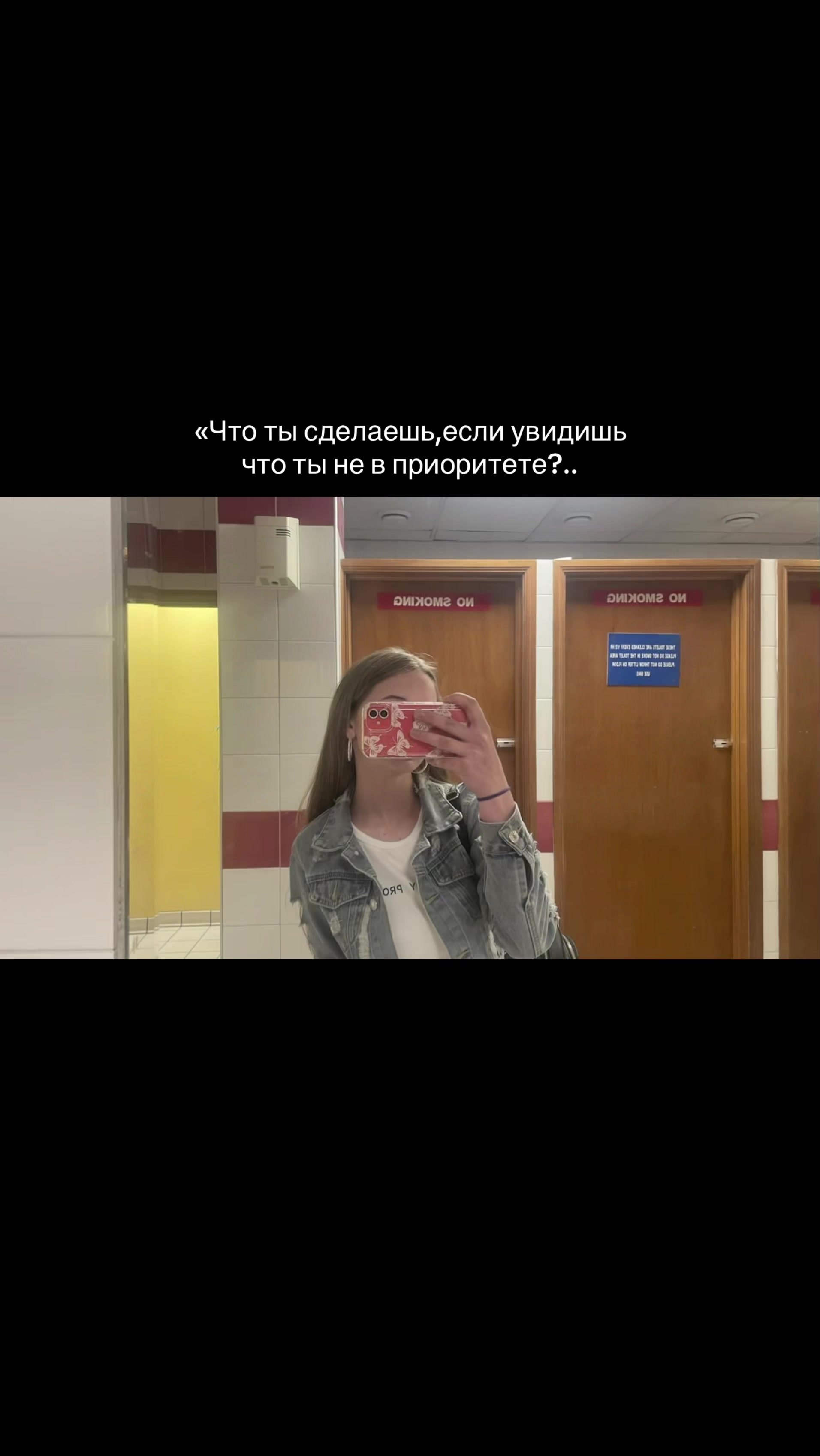 @Nastyel🖇️