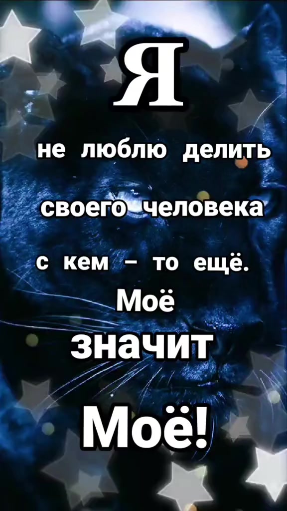 @Марина 🌺🍃