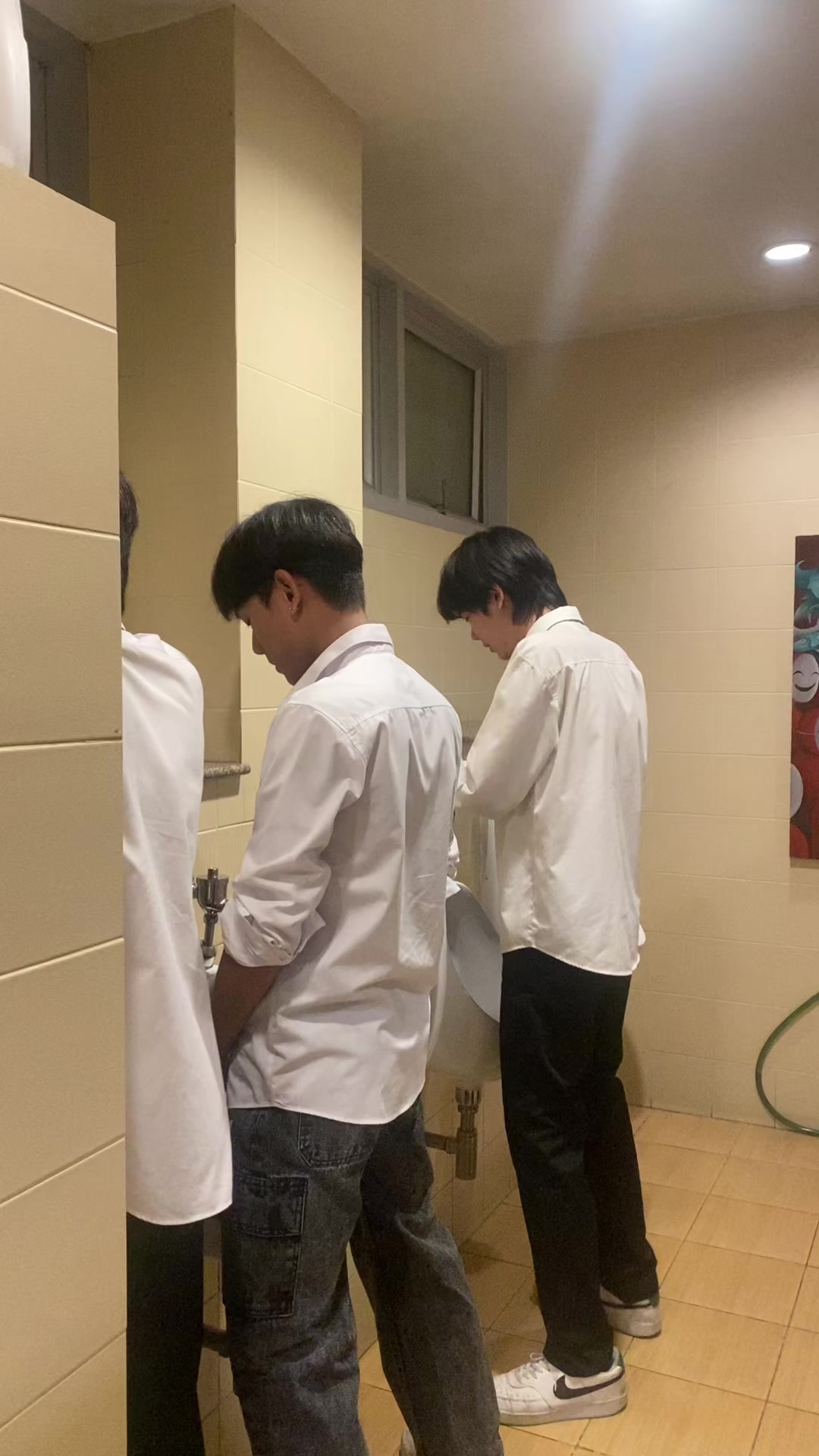@อาร์ทททททททททททททททททททททททททท