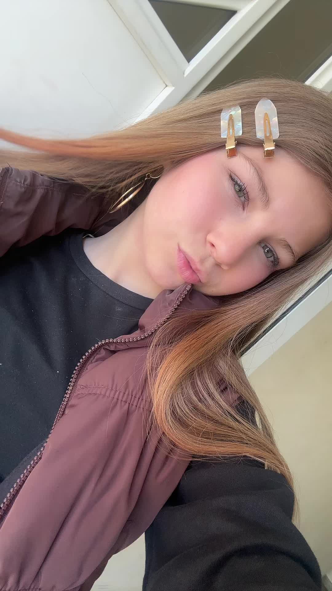 @Valentina 🎀🤙🏼🤙🏼