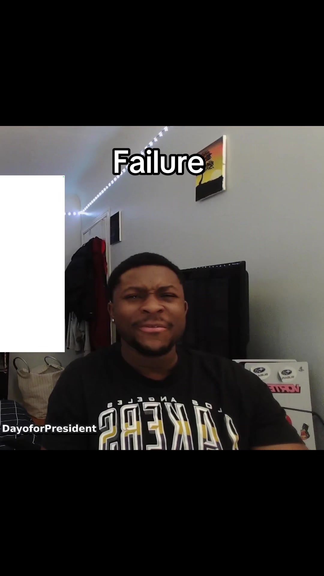 @DayoforPresident