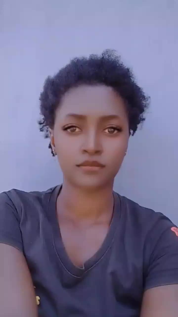 @🦋Faith🇰🇪
