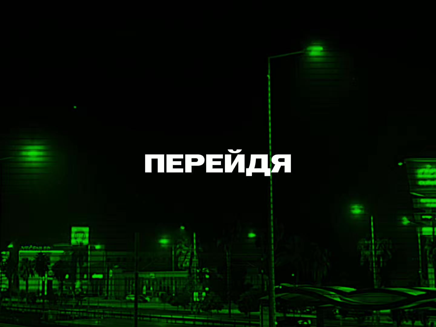 @𝓜𝓾𝓼𝓲𝓬 𝓯𝓸𝓻 𝓼𝓸𝓾𝓵