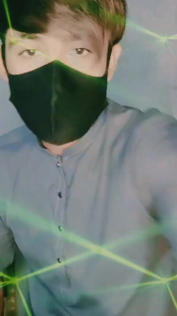 @💞 𝐀𝐘𝐚𝐚𝐍𝐨 💸