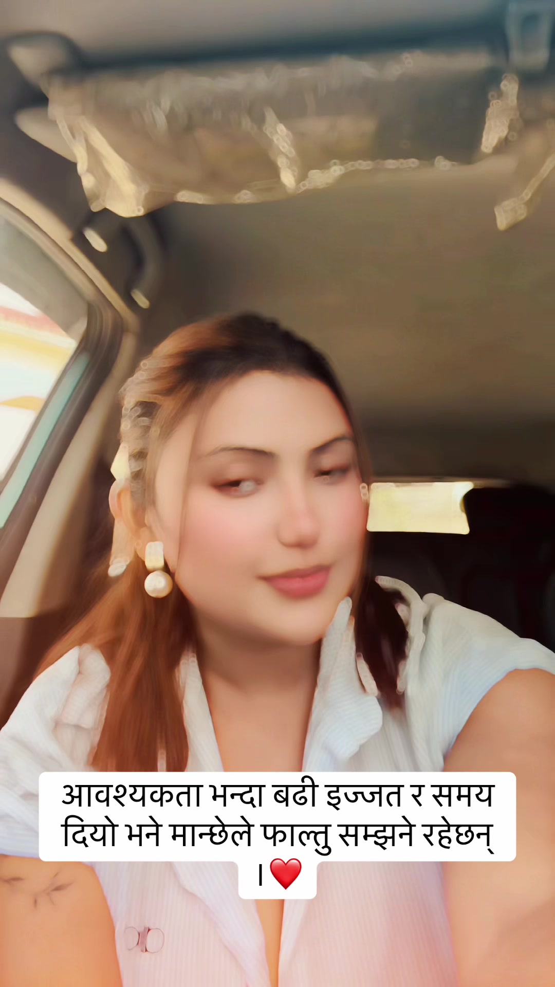 @Alisa