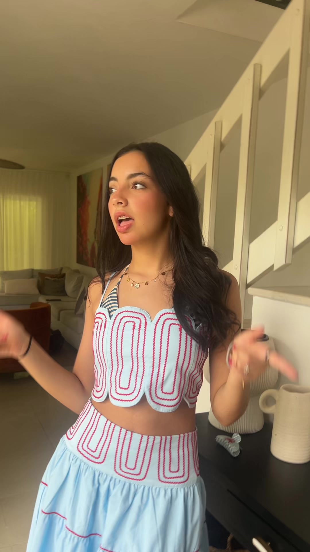 @camiii
