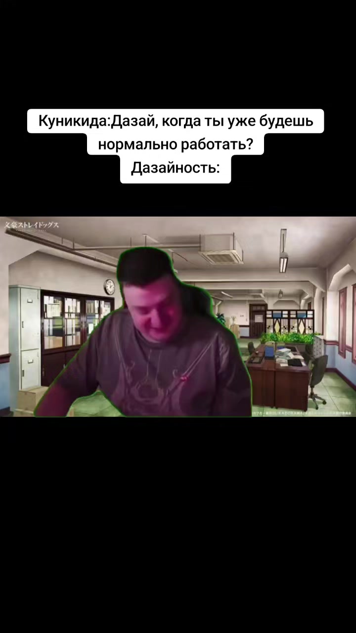@Шляпка Фёдора