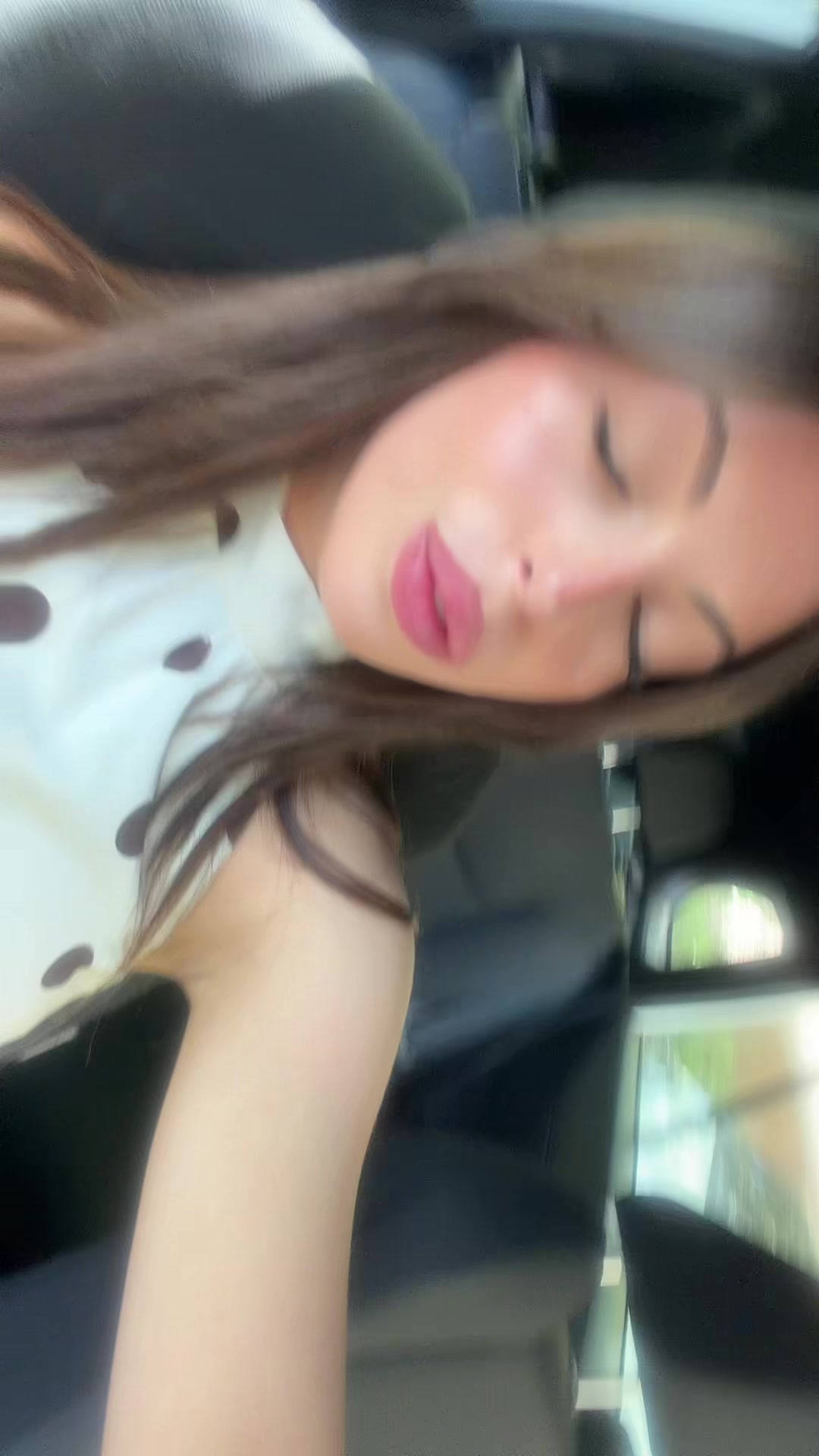 @עדיכו