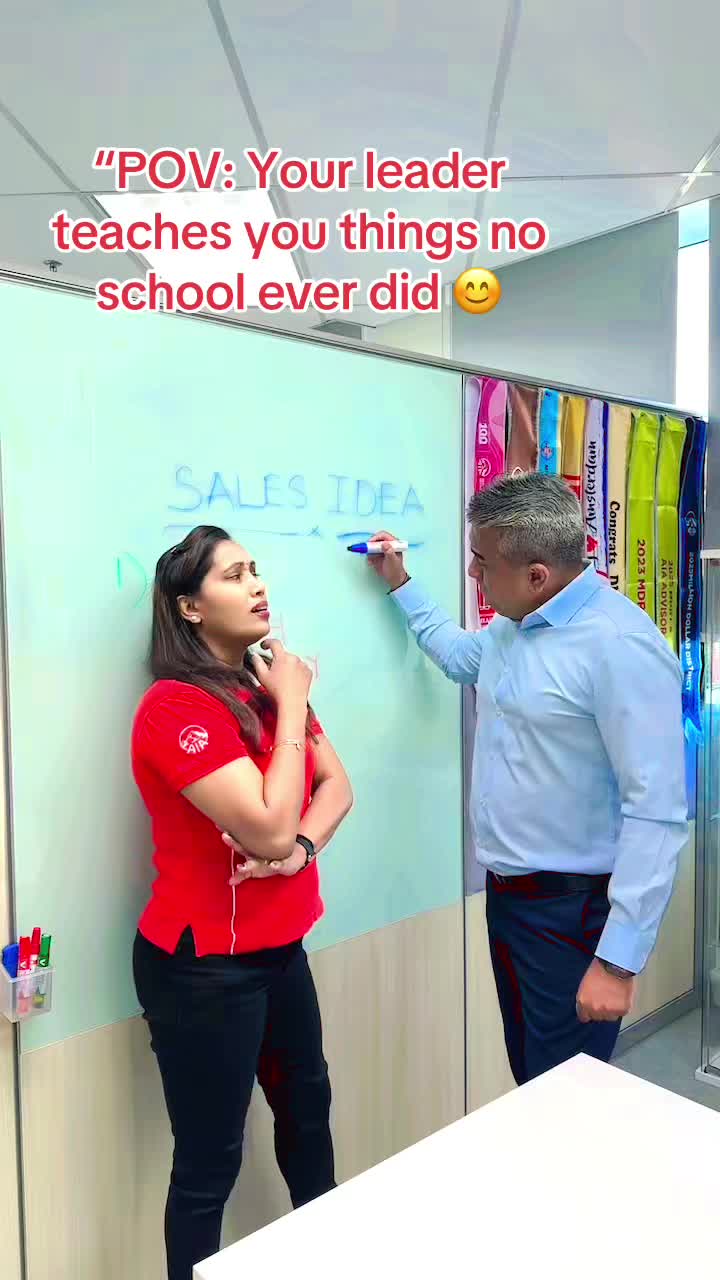@NALANI