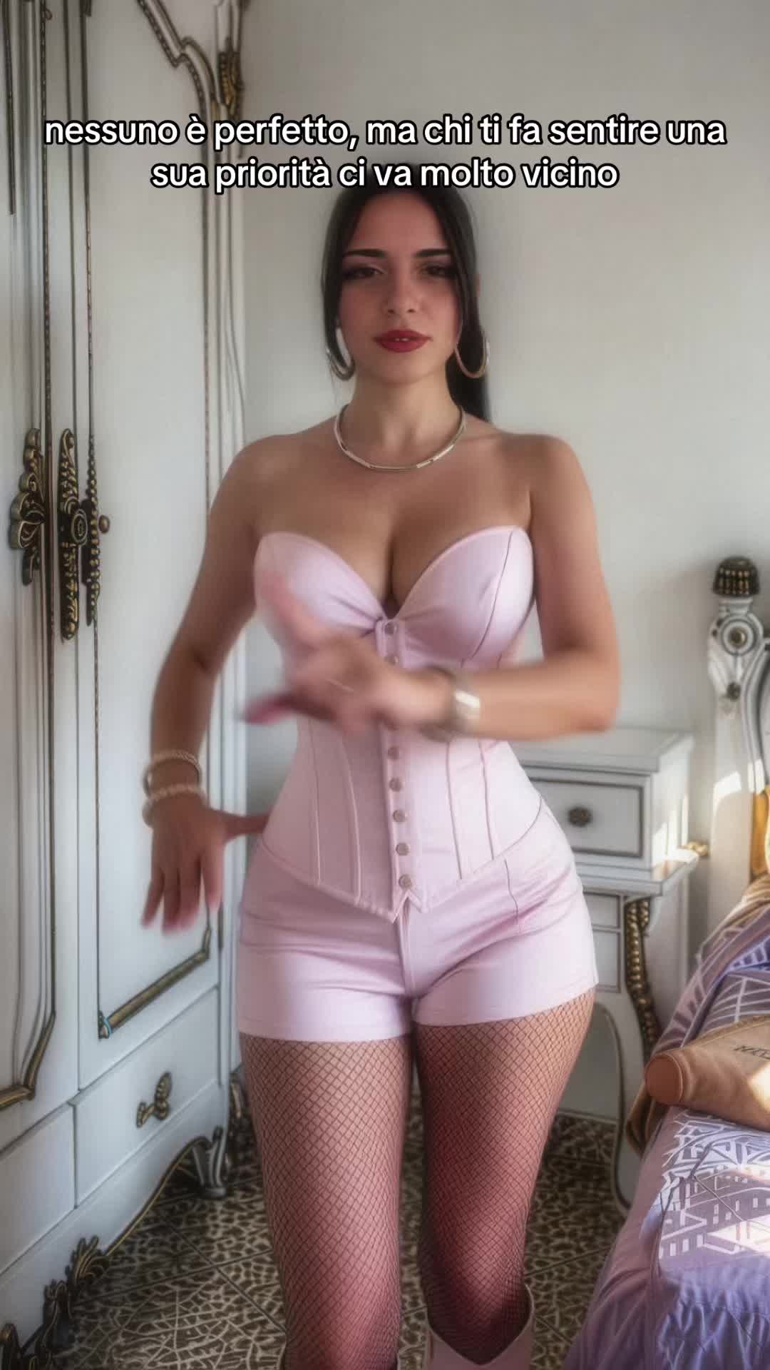 @Mariarca Coppola