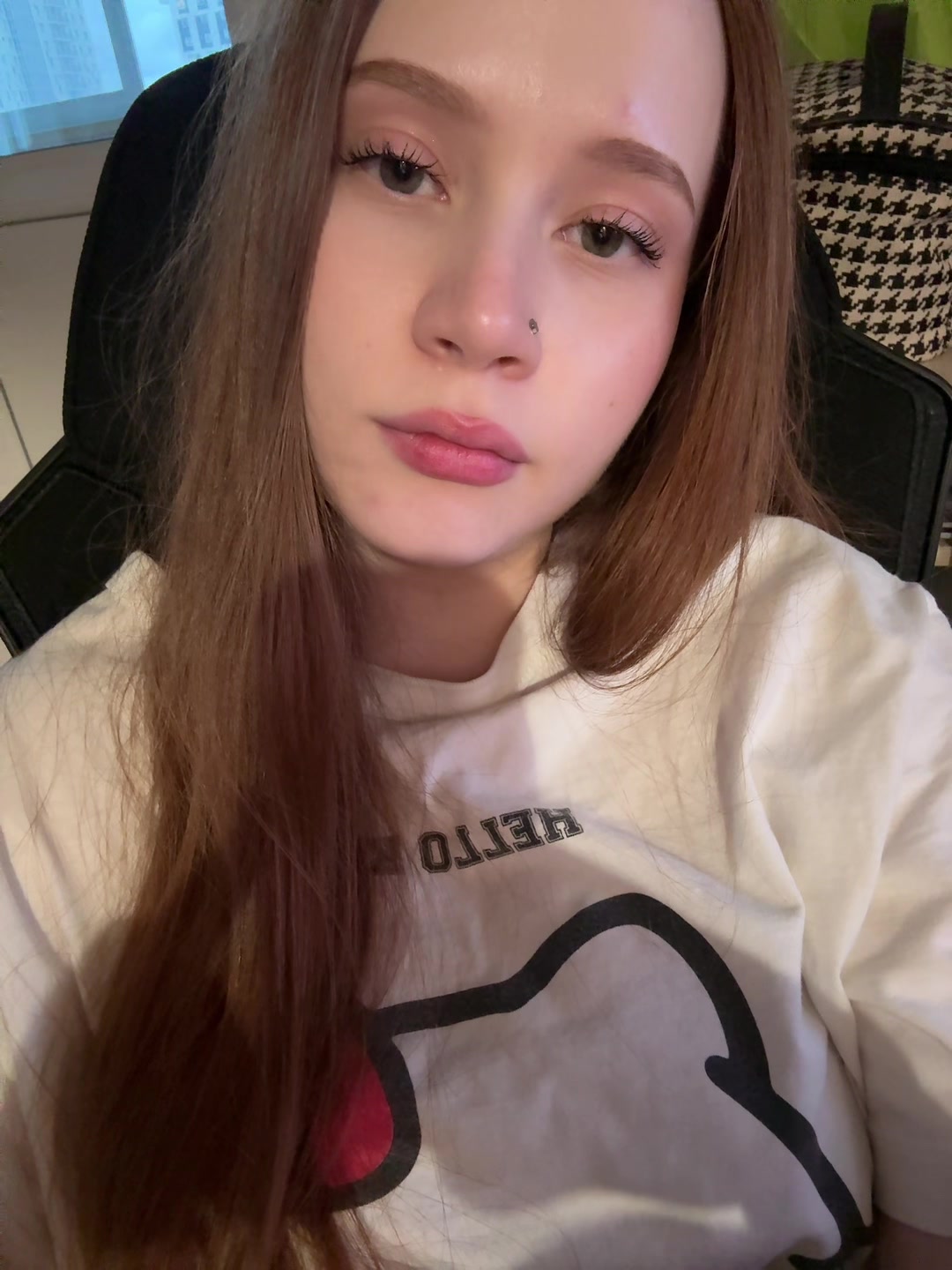 @w4sdxd