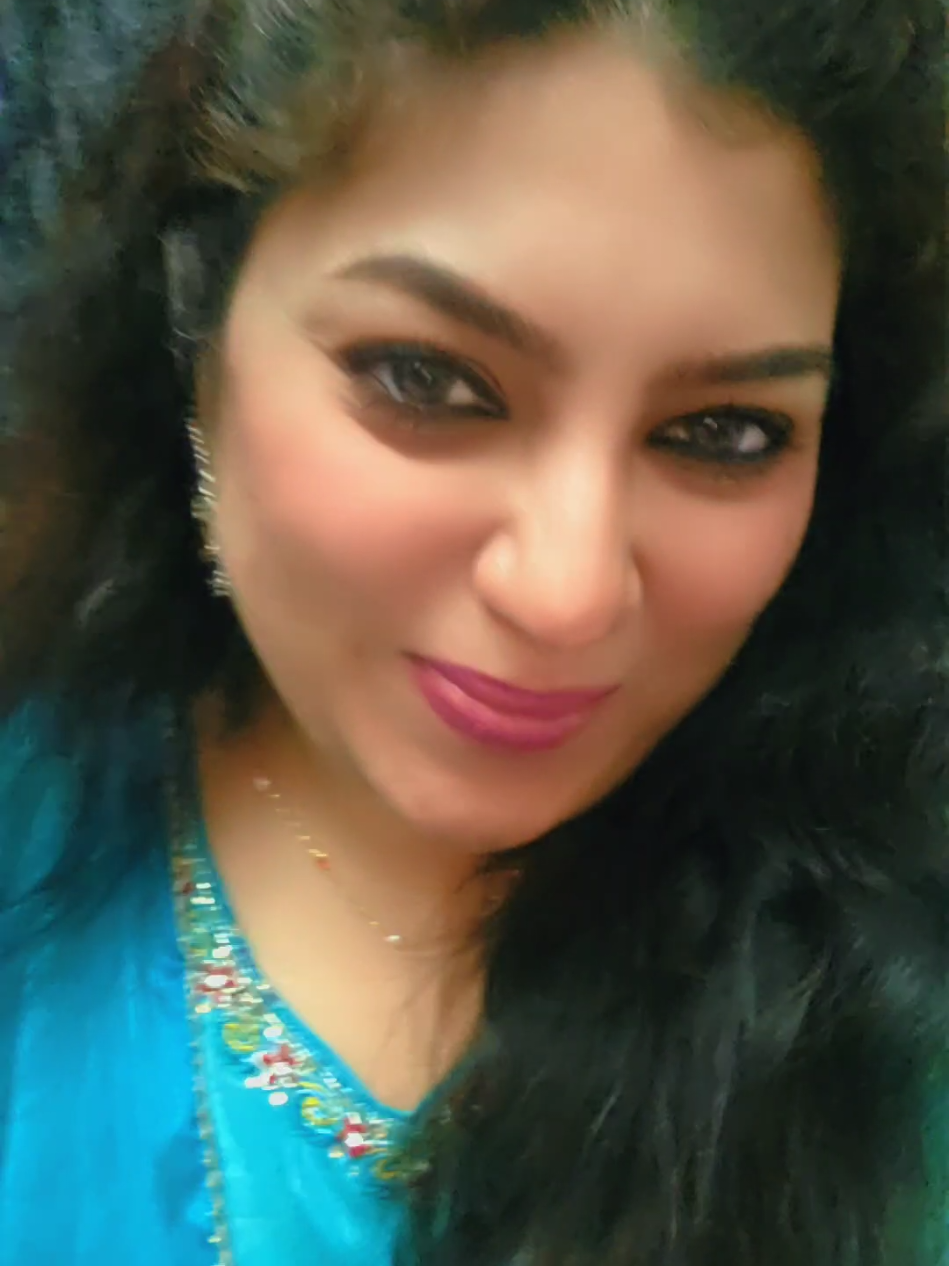 @sajina sunil