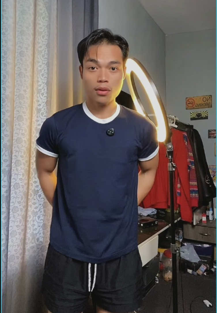 @ZEN