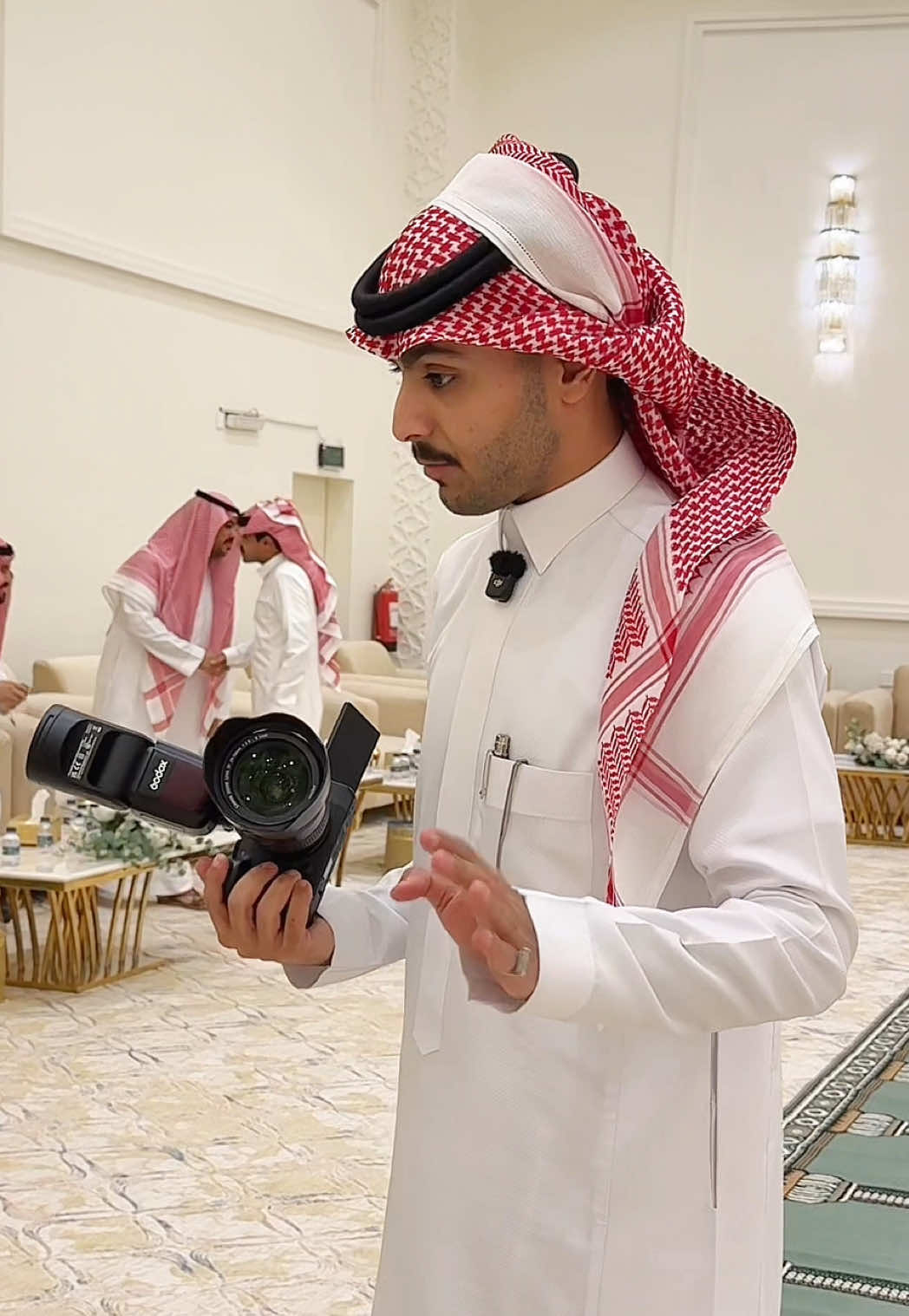 @فريح الفريح