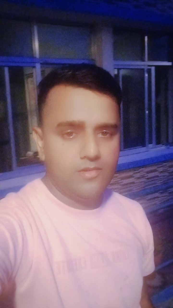 @🎤🎧️binodkumaryadav