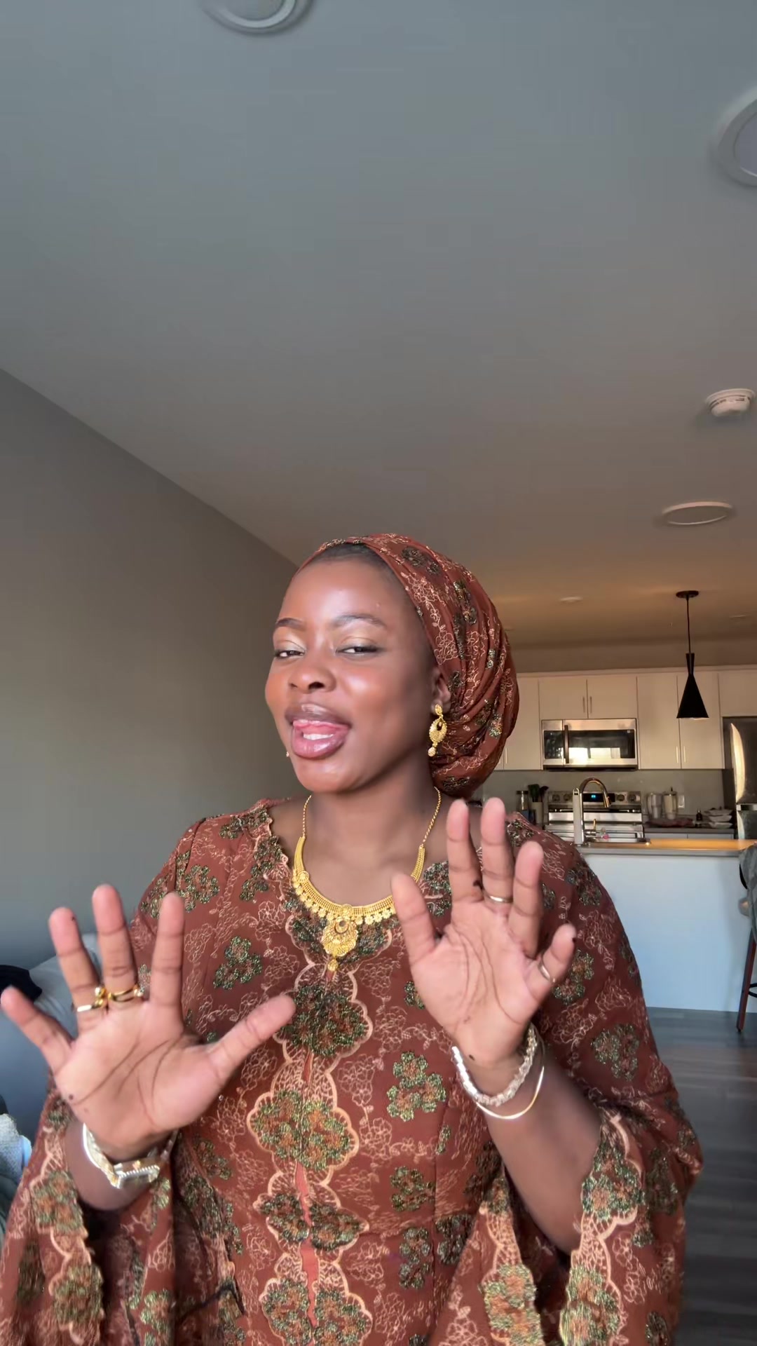@Aisha.
