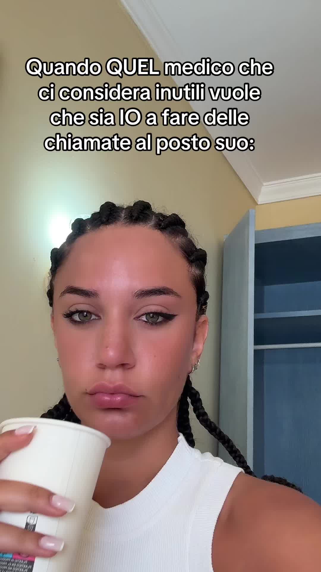 @Sofia Dionisio