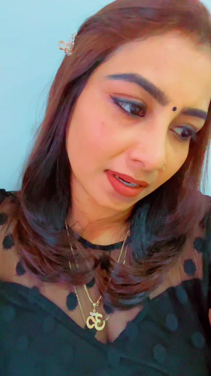 @🕉໓i๓plē🧿๑นēēຖ🕉