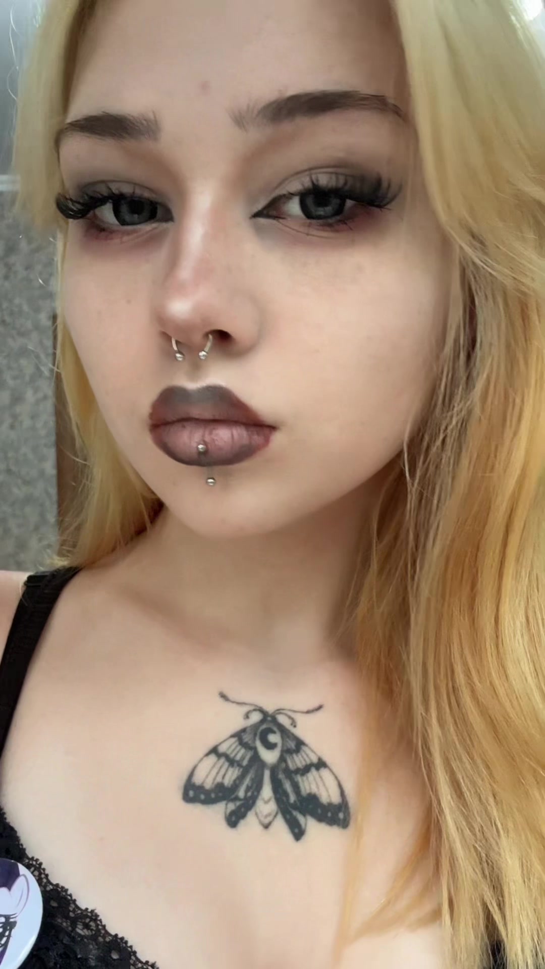 @𝑳𝒊𝒂, 𝒐𝒌?