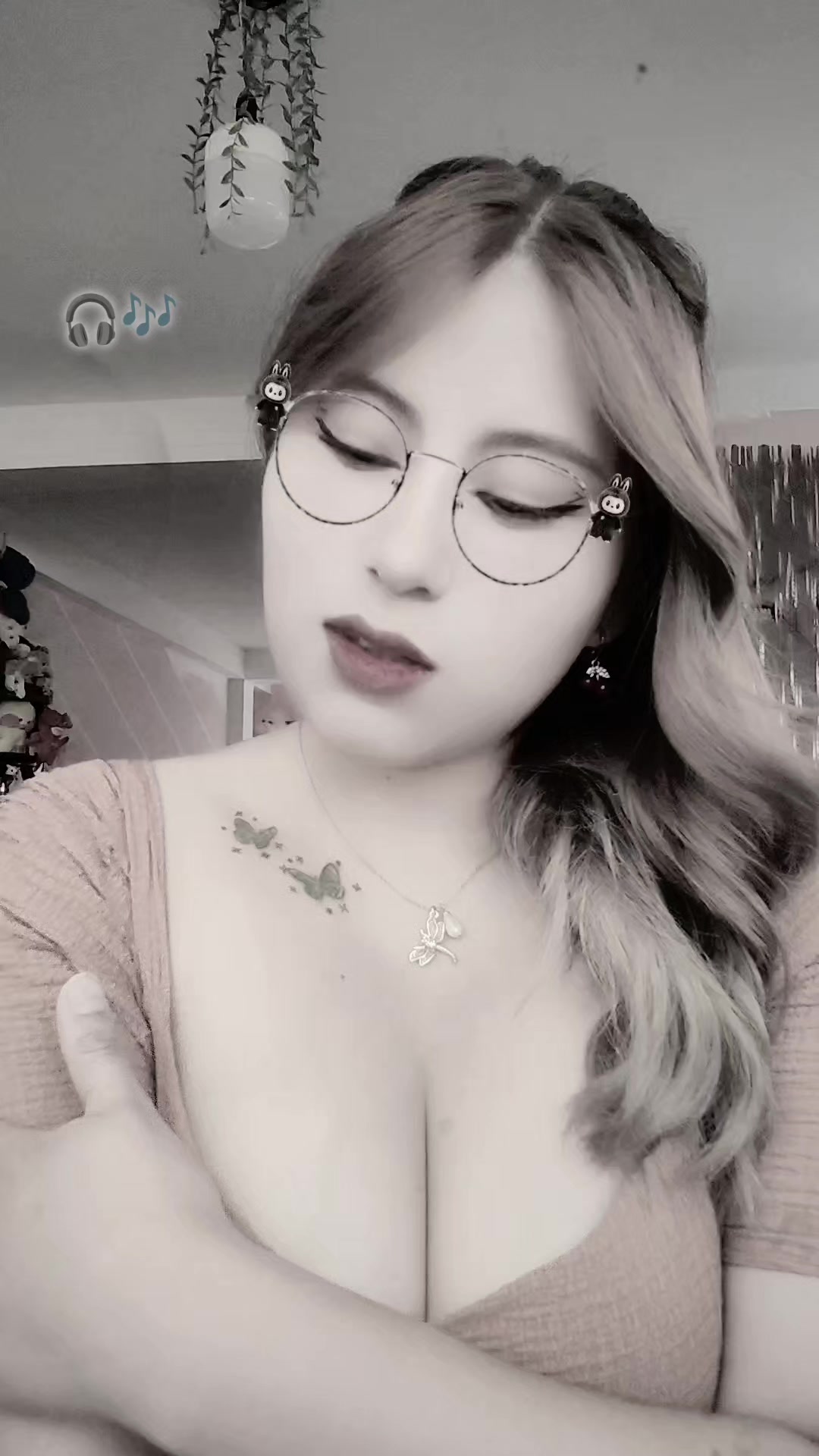 @✨🌻𝓙𝓪𝓼𝓶𝓲𝓷𝓮🌻✨