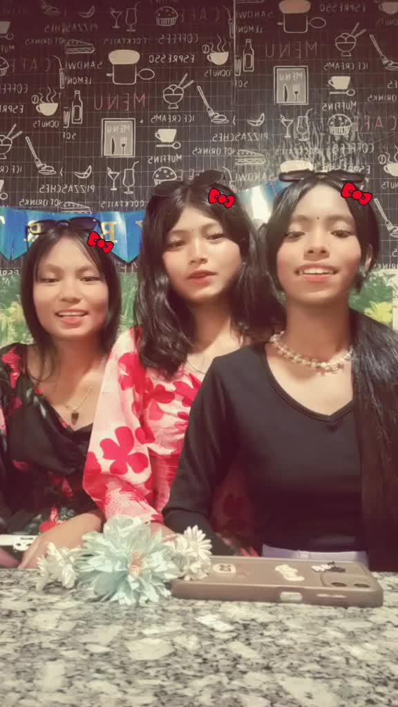 @sãyâñïí 💋👀