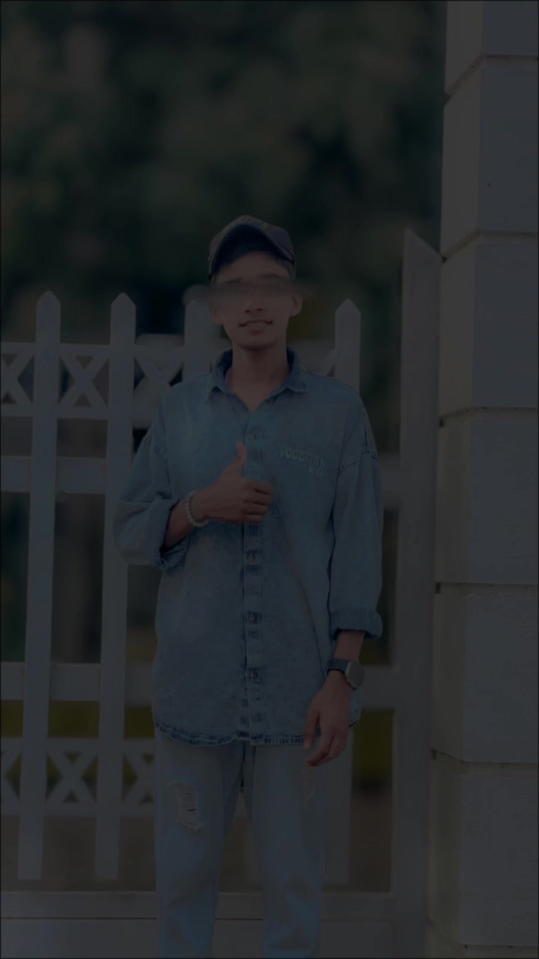 @𝐓𝐎𝐌𝐌𝐘_𝐂𝐑𝐔𝐒𝐇🎀🍒💐