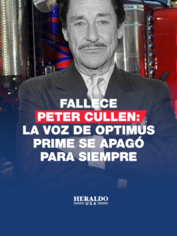 @elheraldodemexico