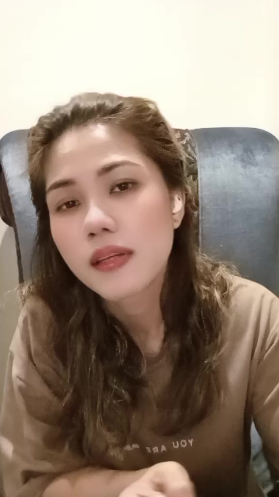 @🇵🇭Gina Ramos🇸🇦