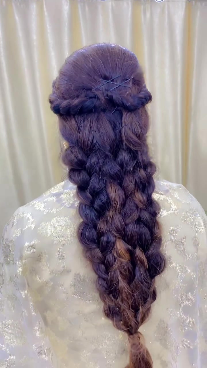 @Aqsa beauty clinic & institute