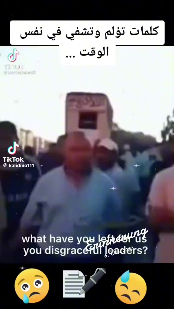 @mohammed68